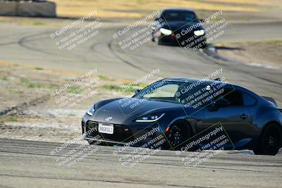 media/May-24-2025-Turn8 Trackdays (Sat) [[034586b55d]]/2 Advanced 1/Session 1 (On Ramp)/
